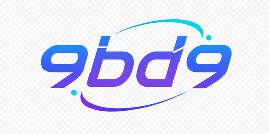 9bd9